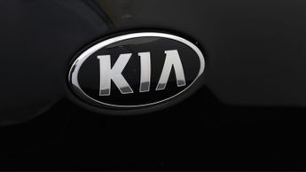 Kia Niro 4
