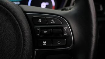 Kia Niro 4