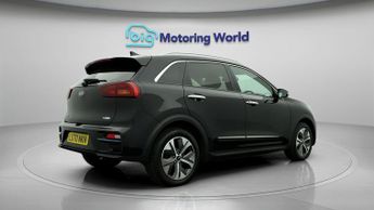 Kia Niro 4