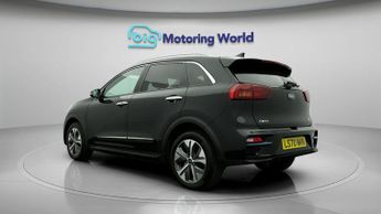 Kia Niro 4