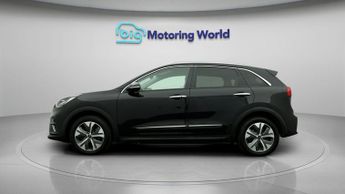 Kia Niro 4