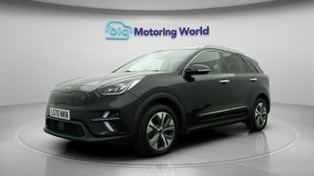 Kia Niro 4