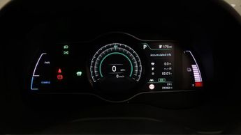 Hyundai KONA PREMIUM