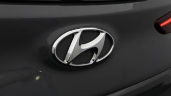 Hyundai KONA PREMIUM