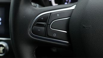 Renault Kadjar S EDITION TCE EDC