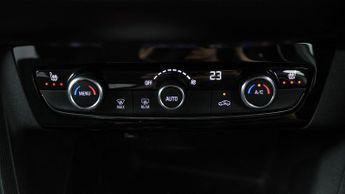 Vauxhall Corsa Electric ELITE NAV