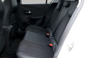 Vauxhall Corsa Electric ELITE NAV