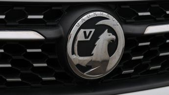 Vauxhall Corsa Electric ELITE NAV