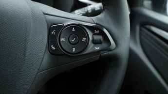 Vauxhall Corsa Electric ELITE NAV