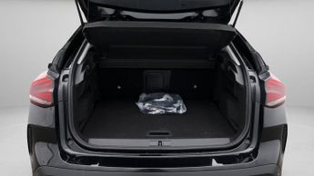 Citroen e-C4 SHINE PLUS