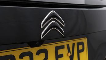 Citroen e-C4 SHINE PLUS