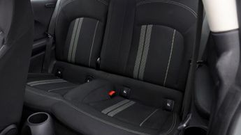 MINI Electric Hatch COOPER S LEVEL 1
