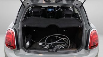 MINI Electric Hatch COOPER S LEVEL 1