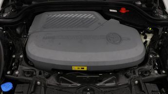 MINI Electric Hatch COOPER S LEVEL 1