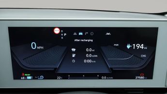 Hyundai IONIQ 5 PREMIUM