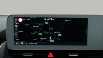 Hyundai IONIQ 5 PREMIUM