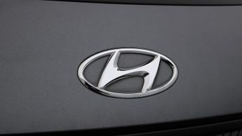 Hyundai IONIQ 5 PREMIUM