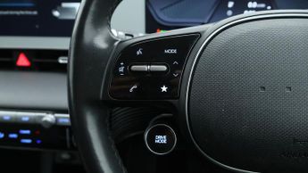 Hyundai IONIQ 5 PREMIUM
