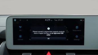 Hyundai IONIQ 5 PREMIUM