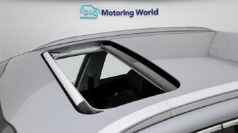 Kia Niro 4 PLUS