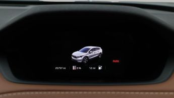 Skoda Enyaq 60