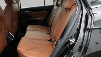 Skoda Enyaq 60