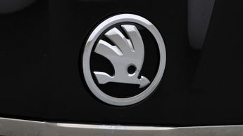 Skoda Enyaq 60