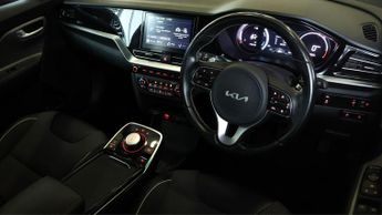 Kia Niro 2