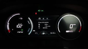 Kia Niro 2