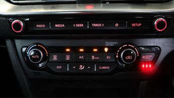 Kia Niro 2