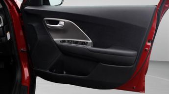 Kia Niro 2