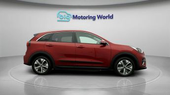 Kia Niro 2