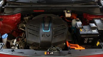 Kia Niro 2