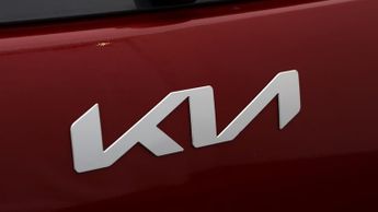 Kia Niro 2