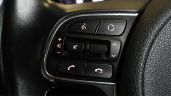 Kia Niro 2