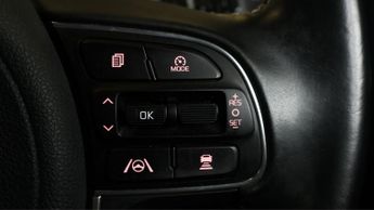 Kia Niro 2