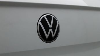 Volkswagen T-Roc LIFE TSI DSG