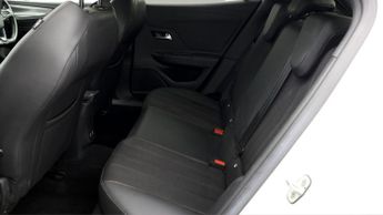 Vauxhall Mokka SRI PREMIUM