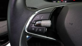 Skoda Enyaq 60 NAV LOFT