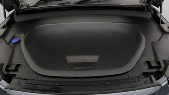 Volvo C40 RECHARGE PRO TWIN AWD