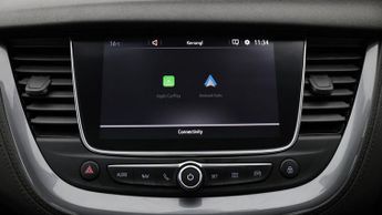 Vauxhall Grandland X ELITE NAV PREMIUM