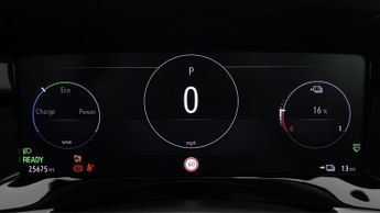 Vauxhall Mokka Electric ELITE PREMIUM