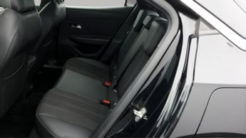 Vauxhall Mokka Electric ELITE PREMIUM