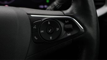 Vauxhall Mokka Electric ELITE PREMIUM