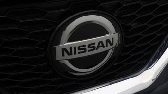 Nissan Qashqai DIG-T ACENTA PREMIUM DCT
