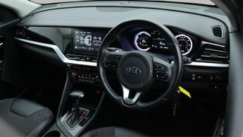 Kia Niro 2