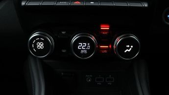 Renault Zoe GT LINE