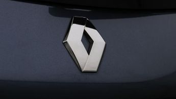 Renault Zoe GT LINE