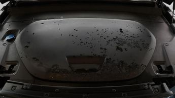 Volvo C40 RECHARGE PRO TWIN AWD
