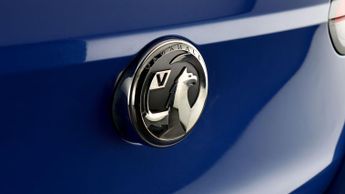Vauxhall Corsa Electric ELITE NAV PREMIUM